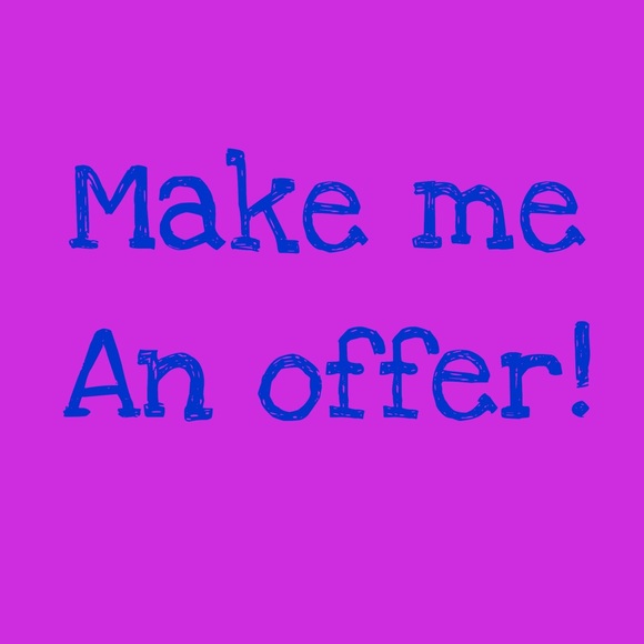 Meet your Posher, Annmarie - Picture 2 of 2